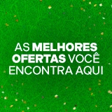 Havan Todas as Ofertas