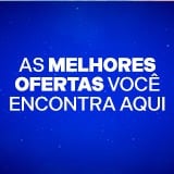 Havan Todas as Ofertas