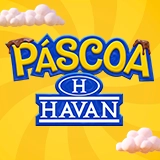 P&aacute;scoa Havan