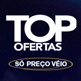 Top Ofertas