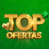 Top Ofertas