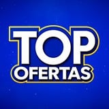 Top Ofertas