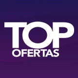Top Ofertas