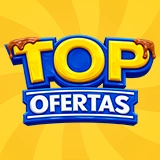 Top Ofertas