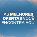 Havan Todas as Ofertas