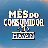 M&ecirc;s do Consumidor