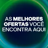 Havan Todas as Ofertas