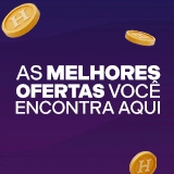 Havan Todas as Ofertas