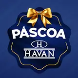 Páscoa Havan