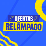 Havan Ofertas Rel&acirc;mpago