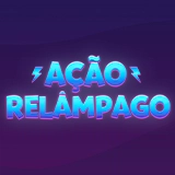 Havan Ofertas Rel&acirc;mpago