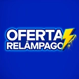 Havan Ofertas Relâmpago