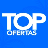 Top Ofertas