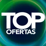 Top Ofertas