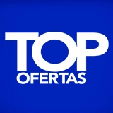 Top Ofertas