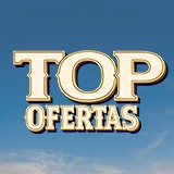 Top Ofertas