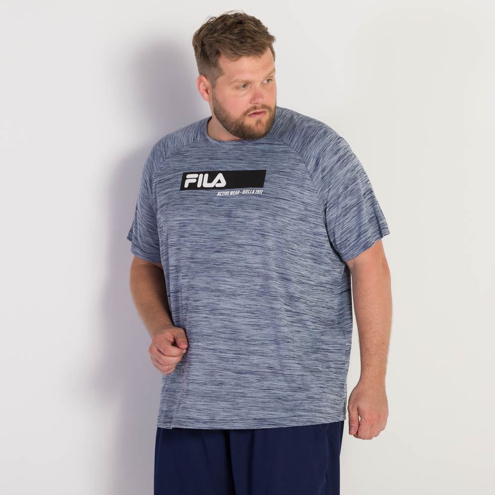 plus size athletic apparel conjuntos deportivos