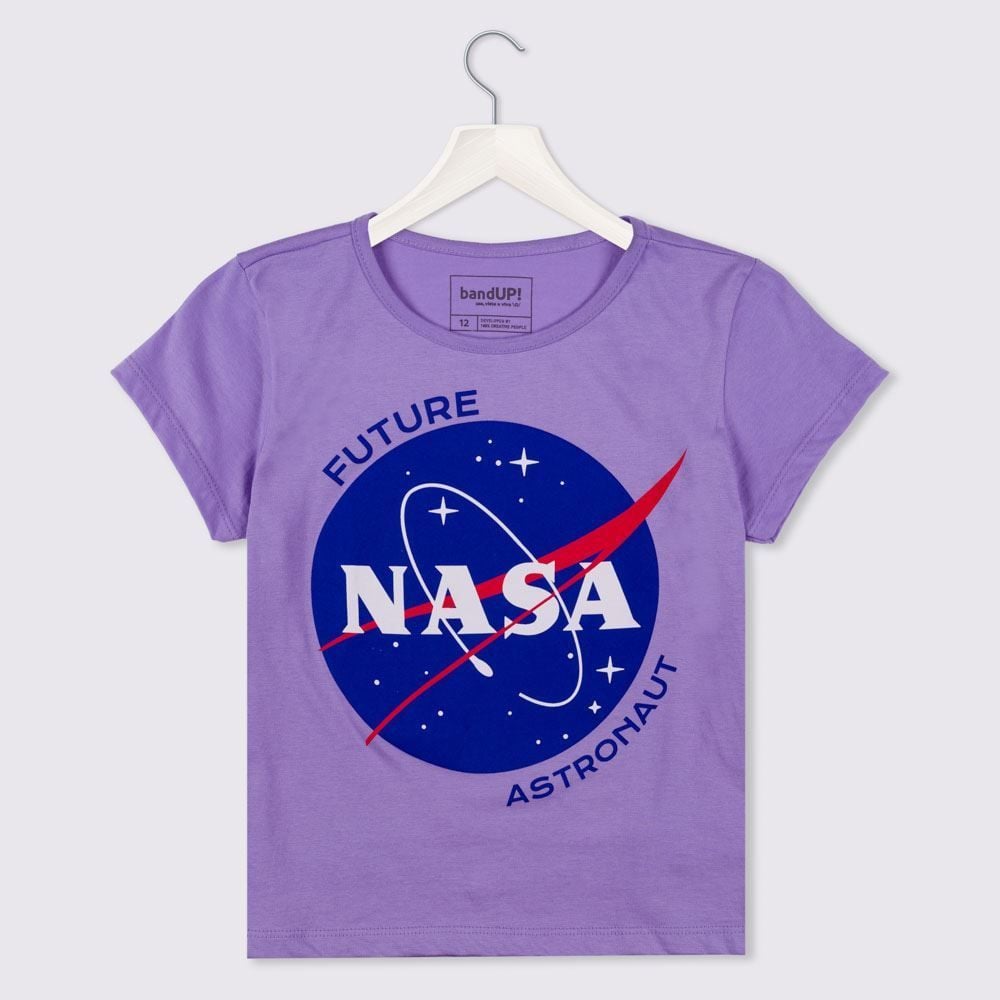 Blusas nasa best sale