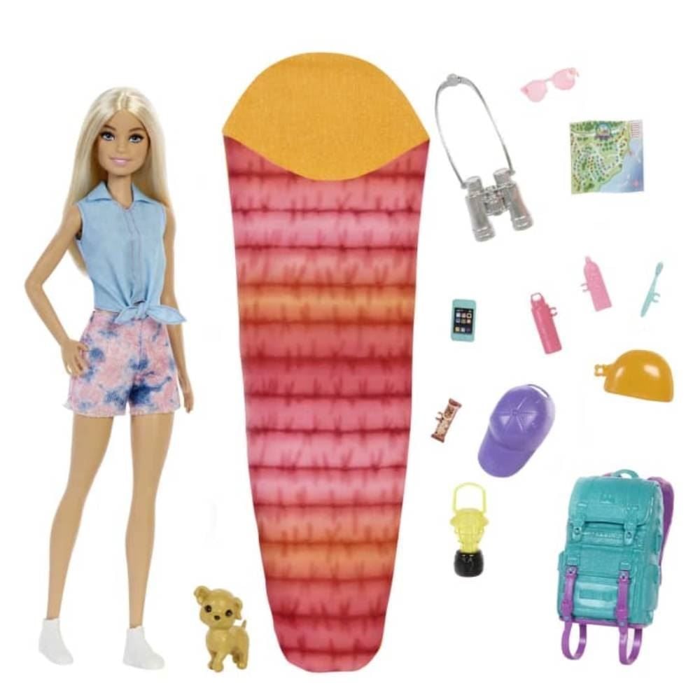 Barbie/ E Chapéu/ Roupa Barbie/ Conjuntos/ Kits/ Roupas Boneca