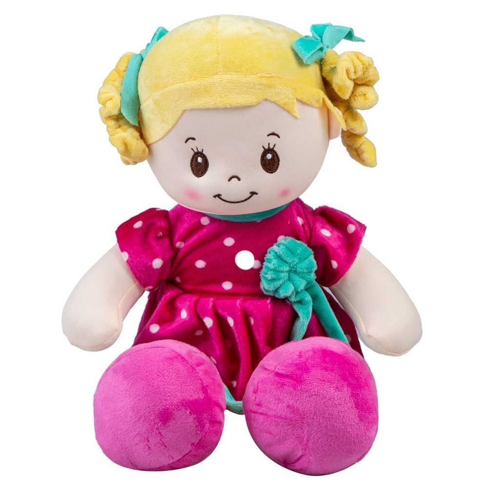 Compra online de Cabeça de boneca de maquiagem para bonecas
