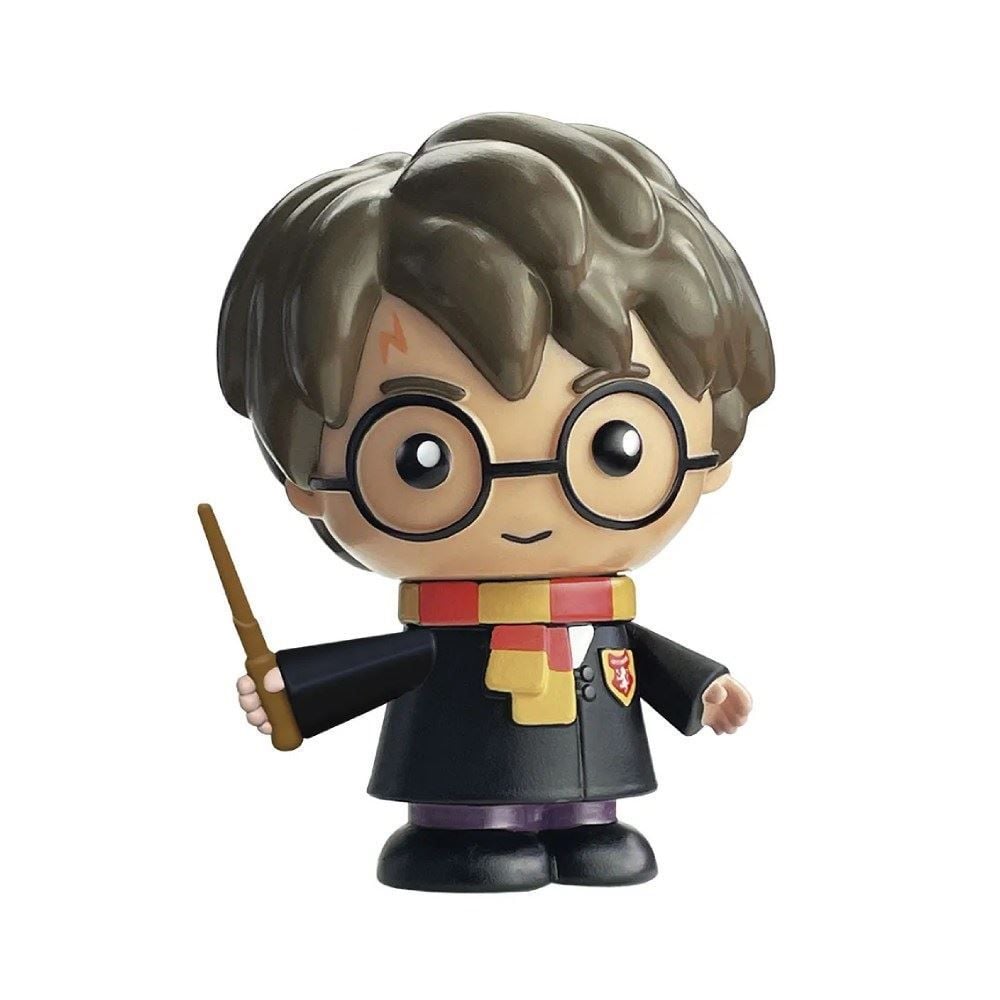 LEGO Harry Potter Collection - Ficha Técnica