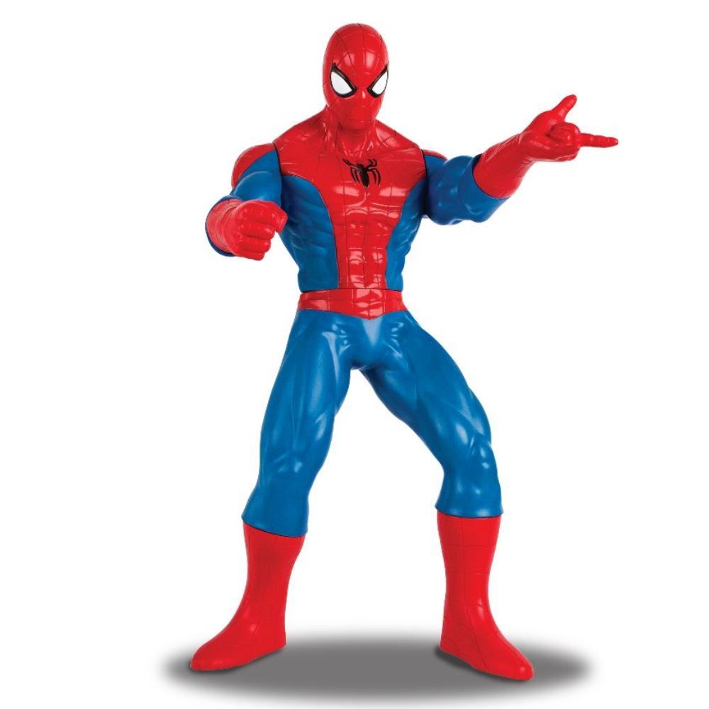 Aparador de Livros Homem Aranha Spider Man - Presente Super - Loja de  Presentes Criativos e Divertidos - Presente Super
