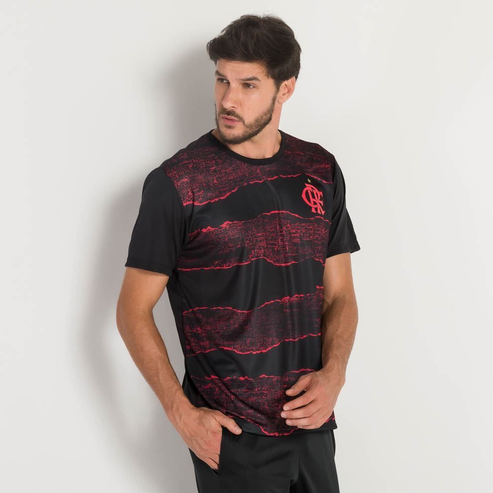 Flamengo  Camiseta do flamengo, Camisa do flamengo, Fotos de flamengo