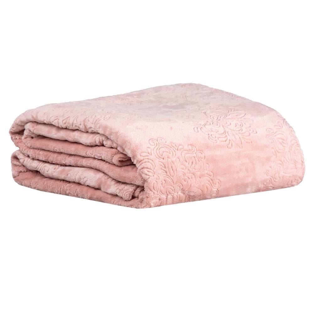 9246- Cobertor para alcofa