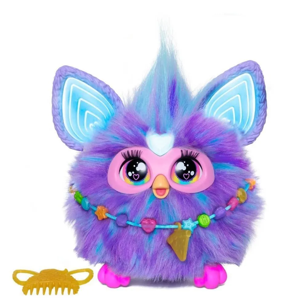 High quality Furby