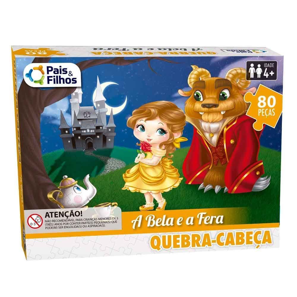 Quebra cabeça 18x18cm Santa Catarina - Ícones Católicos, Jogos, Velas,  Tábuas e Presentes