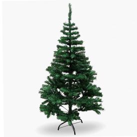 Havan - Black Friday Havan: As árvores de Natal em formato de pinheiro  simbolizam a vida, e por isso, este enfeite não pode faltar na sua casa.  Aproveite, mini árvore natalina decorada