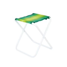 Cadeira De Plástico Sem Braço Atlantida 92013/010 - Tramontina - DIVERSOS