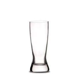 Havan - 46% de Desconto no jogo de copos com 8 peças. Porque a bebida no  copo de vidro tem outro sabor, não é? 😋 ⠀ ✓Pagamento por PIX disponível em  todas