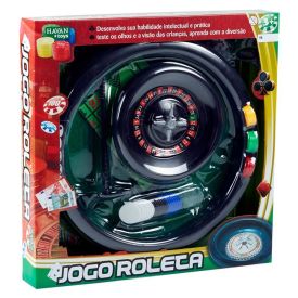 Quebra Cabeça Céu Azul Havan Toys Com 1000 Peças - HBR0267