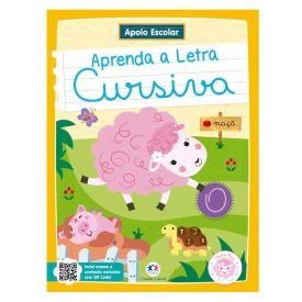 Livro 501 Desenhos Para Colorir Turma Da Mônica Culturama - 020070501