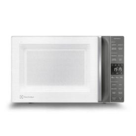 Micro-ondas Electrolux 36 Litros Com Descongelamento Assistido ME36B