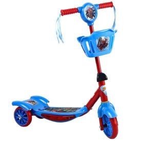 5 Surprise Toy Mini Brands Xalingo - Bolinha Colecionável Brinquedinho  Surpresa 1 Unidade - xalingo