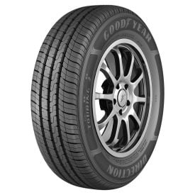 Pneu Pirelli 175-65 R14 Cinturato P1 82T - 32480