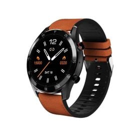 Relógio Smartwatch Philco Hit Wear 45Mm Bluetooth - PSW02PM