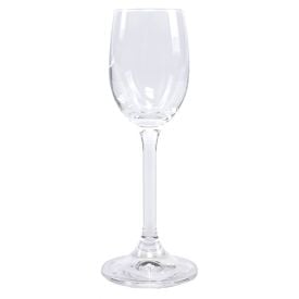 Copo Long Drink Classic Havan Casa 340Ml - Vidro Transparente