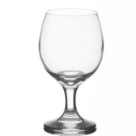 Havan - 46% de Desconto no jogo de copos com 8 peças. Porque a bebida no  copo de vidro tem outro sabor, não é? 😋 🕓NÃO PERCA TEMPO! Compre agora:   ⠀