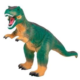 Dinossauro De Pelúcia Havan Toys - HBR0155