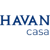 Havan Casa