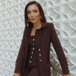 Lalá Noleto