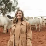 Virgínia Garcia Cid