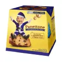 Alimentos Natalinos