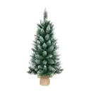 Árvore de Natal