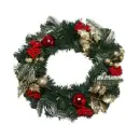 Decoração de Natal
