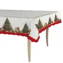 Mesa de Natal