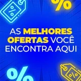 Havan Todas as Ofertas